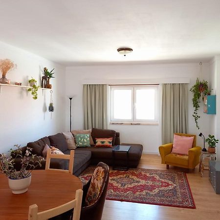The Sweet Lemon 3 Appartement Bombarral Buitenkant foto