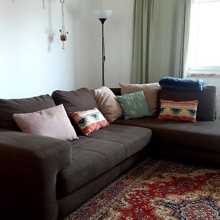 The Sweet Lemon 3 Appartement Bombarral Buitenkant foto