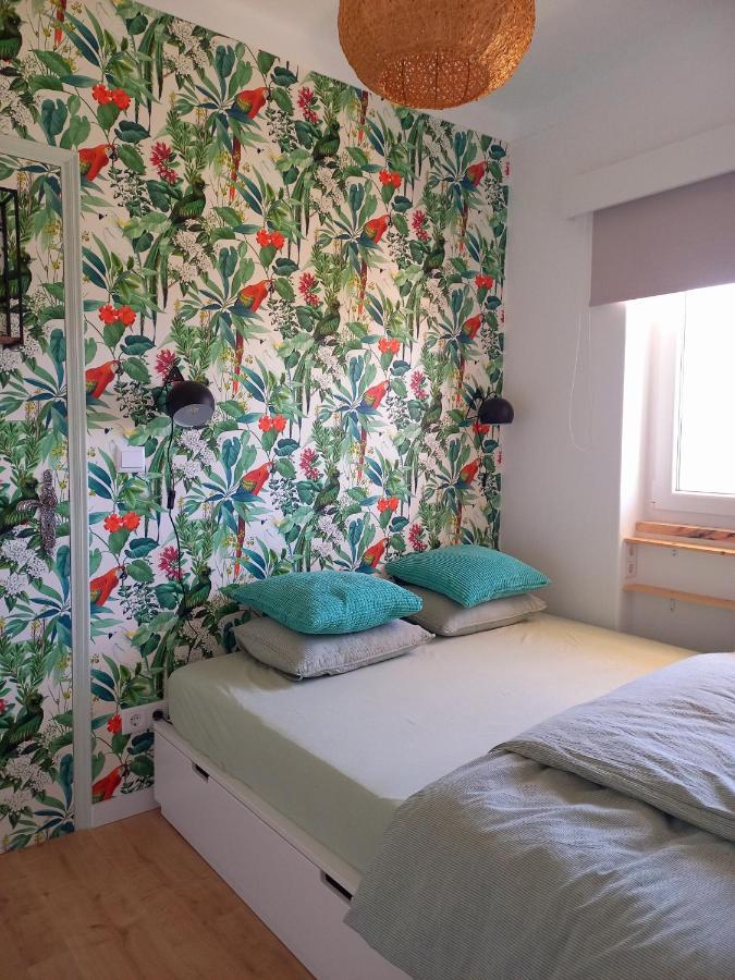 The Sweet Lemon 3 Appartement Bombarral Buitenkant foto