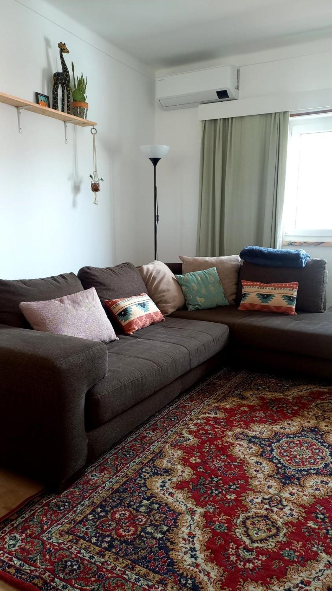 The Sweet Lemon 3 Appartement Bombarral Buitenkant foto