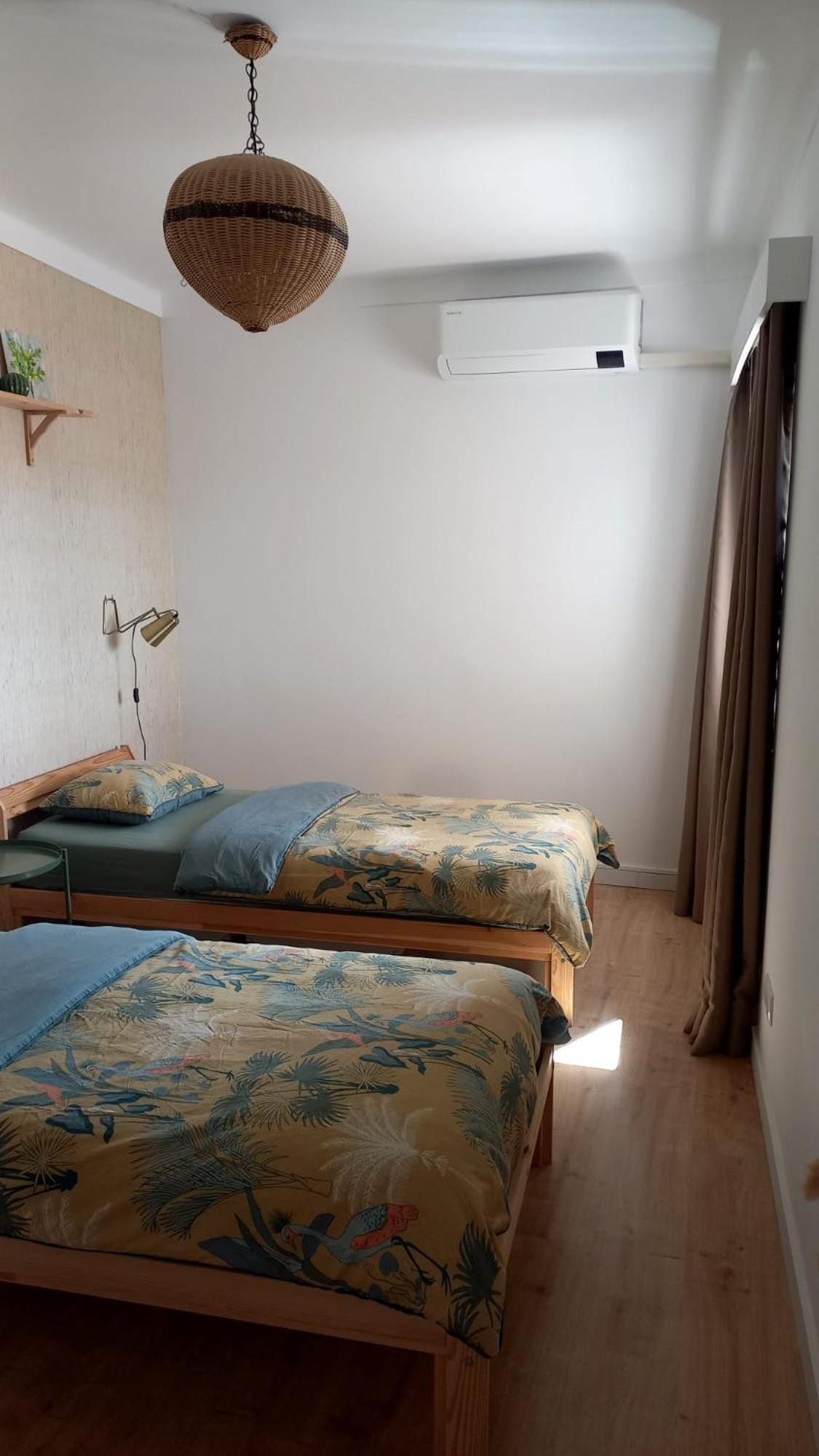 The Sweet Lemon 3 Appartement Bombarral Buitenkant foto