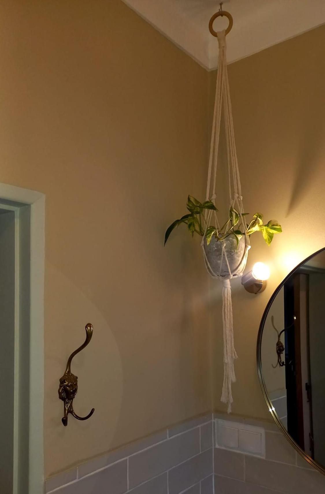 The Sweet Lemon 3 Appartement Bombarral Buitenkant foto